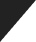 ▼