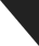 ▼