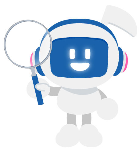 検索くん