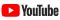 YouTubeで試聴する