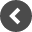 ←