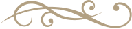 「