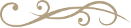 」