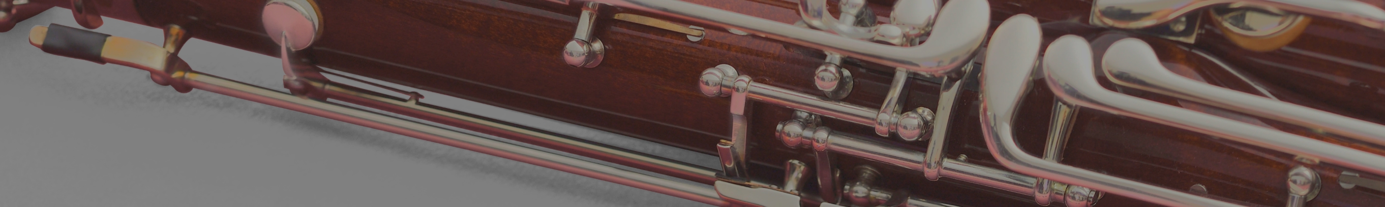 BASSOON