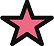 ⭐︎
